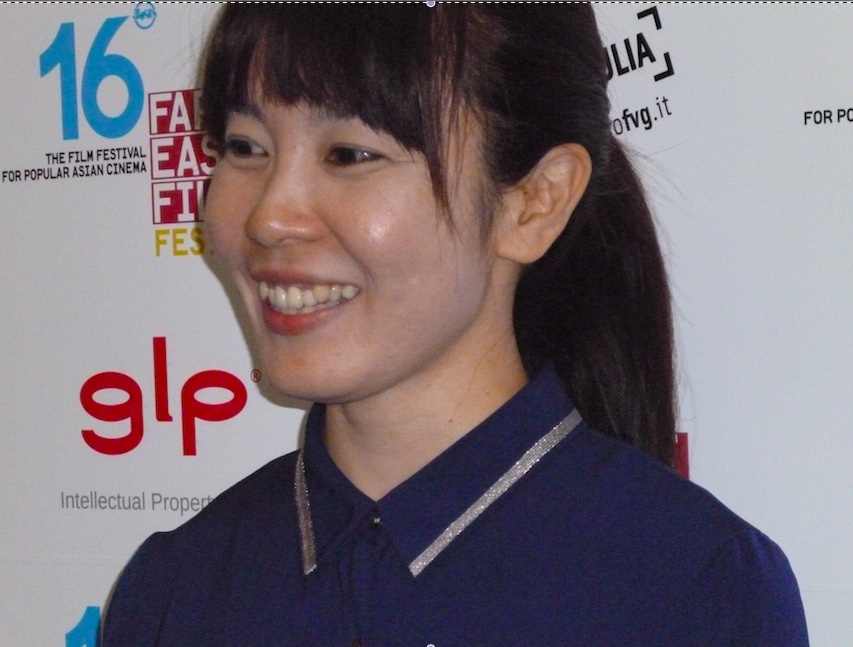 mari udine.jpg
